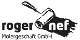 Roger Nef Malergeschäft GmbH